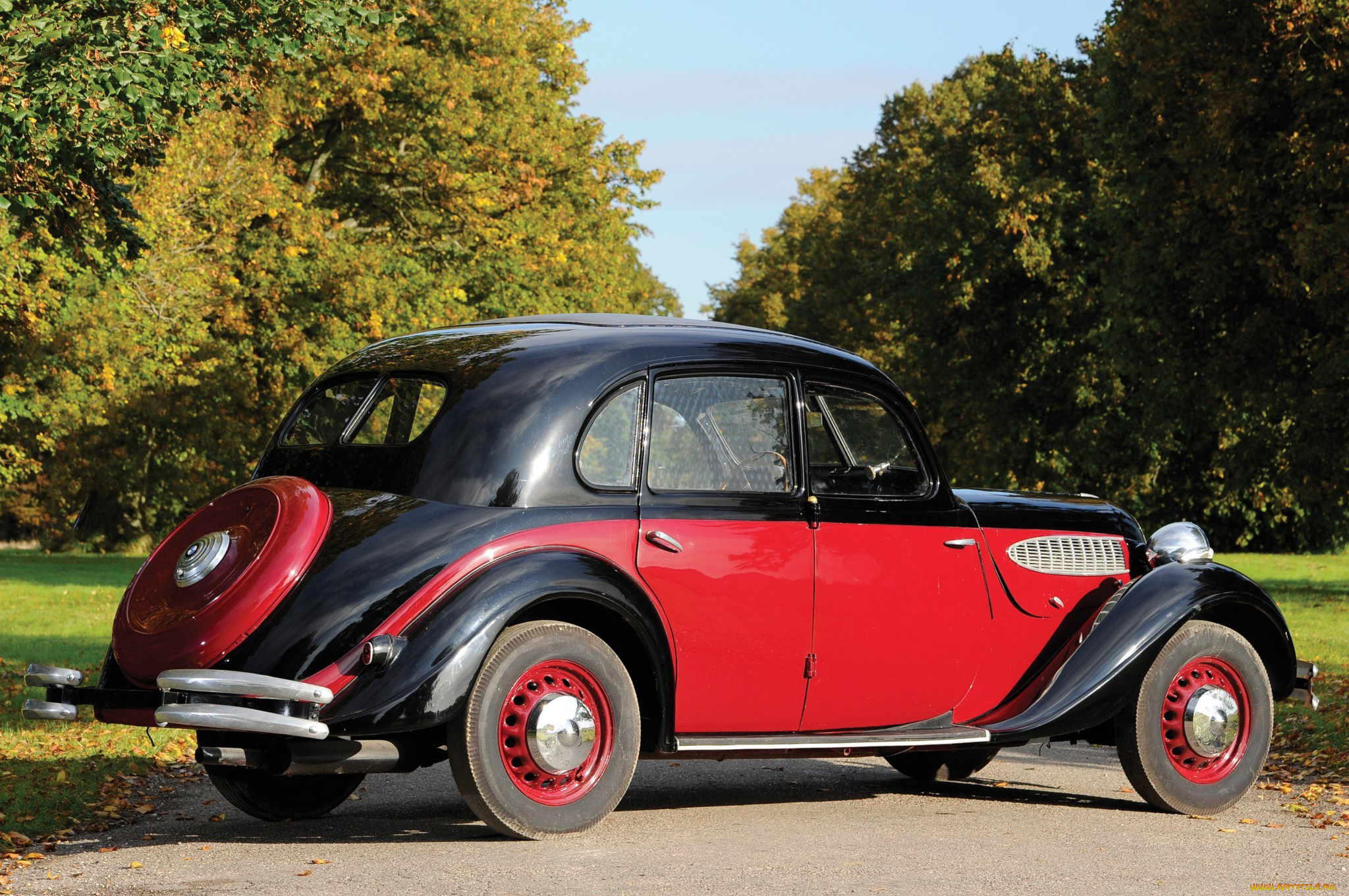 bmw 326 saloon 1936, , bmw, 326, saloon, 1936